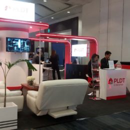 PLDT-PRA-SMX-02