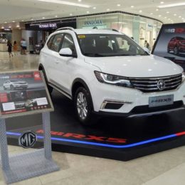 48275319_10156458225554024_5379035677373497344_n