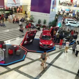 48218146_10156458224949024_1776643578819248128_n