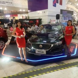 48051659_10156458225049024_3782120098886582272_n