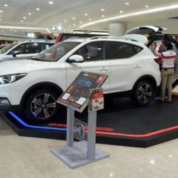 47688379_10156458225504024_722813820203958272_n