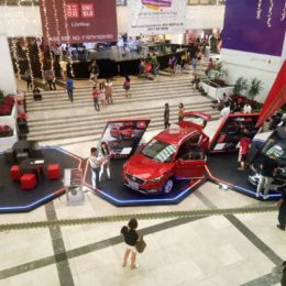 47571296_10156458225114024_1955223195090944000_n