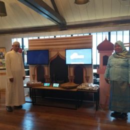 48275183_10156458225204024_6901616976968286208_n