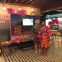 47576439_10156458225379024_5141509606354190336_n